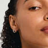 pilgrim-kleoptatra-slver-tiny-hoop-earrings-multi