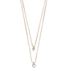 pilgrim-lucia-gold-double-necklace