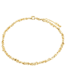pilgrim-nova-gold-anklet
