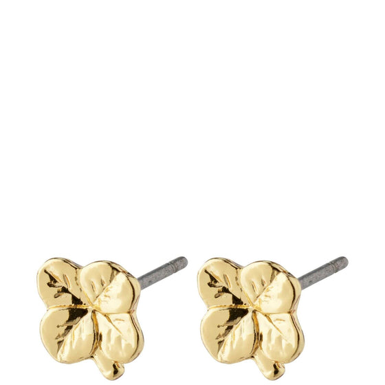 pilgrim-octavia-gold-stud-earrings.jpg