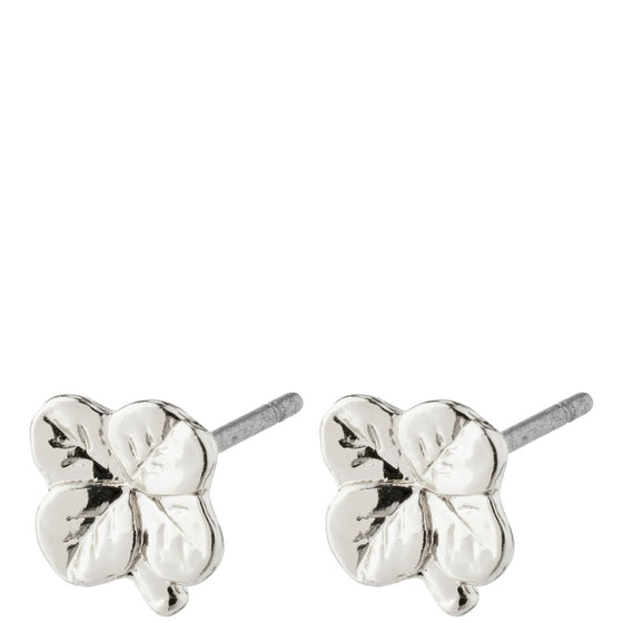 pilgrim-octavia-silver-stud-earrings.jpg