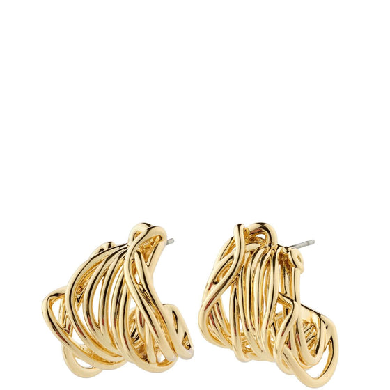 pilgrim-pamela-gold-hoop-earrings.jpg