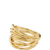 pilgrim-pamela-gold-ring.jpg