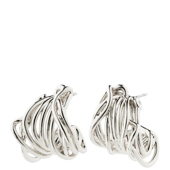 pilgrim-pamela-silver-hoop-earrings-.jpg