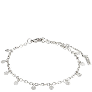 pilgrim-panna-bracelet-silver