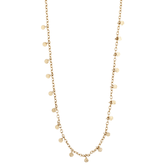 pilgrim-panna-gold-necklace