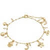 pilgrim-prucence-gold-multi-charm-bracelet