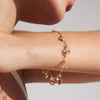 pilgrim-prucence-gold-multi-charm-bracelet