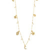 pilgrim-prucence-gold-multi-charm-necklace