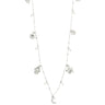 pilgrim-prucence-silver-multi-charm-necklace