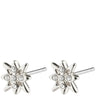 pilgrim-rain-stud-earrings.jpg