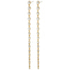 pilgrim-reagan-gold-crystal-drop-earrings