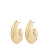 pilgrim-rory-gold-mega-chunky-statement-hoop-earrings