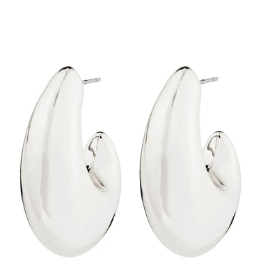 pilgrim-rory-silver-mega-chunky-statement-hoop-earrings