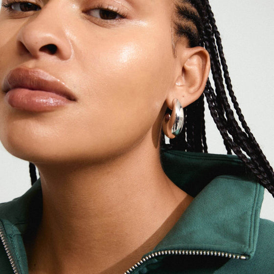 pilgrim-rory-silver-mega-chunky-statement-hoop-earrings