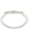 pilgrim-rowan-2-in-1-silver-layered-bracelet