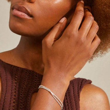 pilgrim-rowan-2-in-1-silver-layered-bracelet