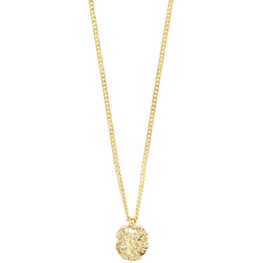 pilgrim-scottie-gold-coin-necklace