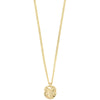 pilgrim-scottie-gold-coin-necklace