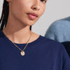 pilgrim-scottie-gold-coin-necklace