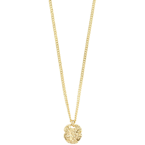 pilgrim-scottie-gold-coin-necklace