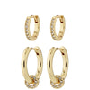 pilgrim-scottie-gold-hoop-earring-set.jpg