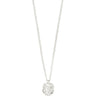 pilgrim-scottie-silver-coin-necklace
