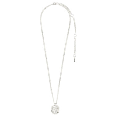 pilgrim-scottie-silver-coin-necklace