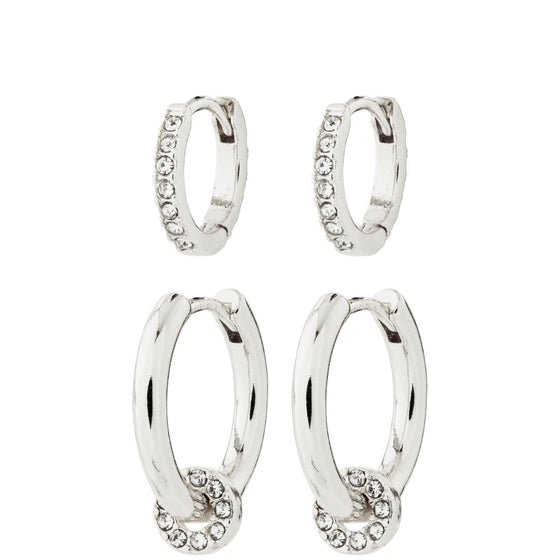 pilgrim-scottie-silver-hoop-earring-set (1).jpg