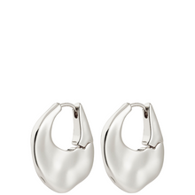 pilgrim-sense-irregular-hoop-earrings