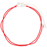 pilgrim-silver-haze-red-beaded-necklace