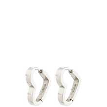 pilgrim-silver-ivarin-heart-hoop-earrings