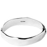 pilgrim-silver-now-bangle