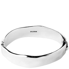 pilgrim-silver-now-bangle