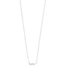 pilgrim-silver-sister-pendant-necklace (1).jpg