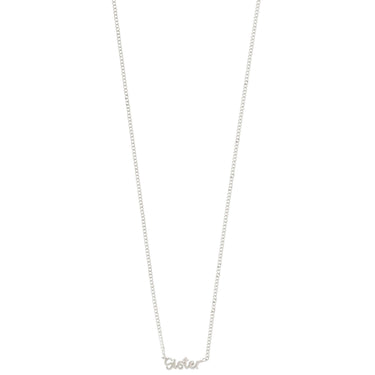 pilgrim-silver-sister-pendant-necklace (1).jpg