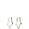 pilgrim-silver-solari-star-hoop-earrings