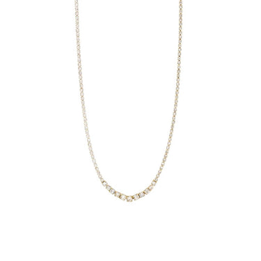 pilgrim-sky-gold-clear-crystal-necklace