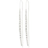 pilgrim-sky-silver-clear-0crystal-long-drop-earrings
