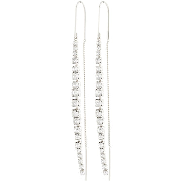pilgrim-sky-silver-clear-0crystal-long-drop-earrings
