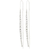 pilgrim-sky-silver-clear-0crystal-long-drop-earrings