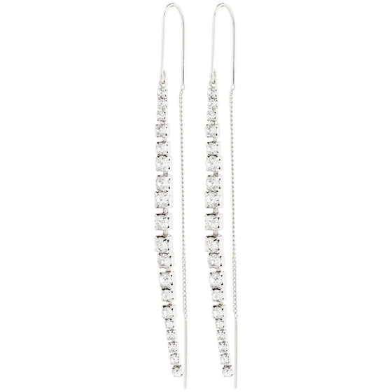 pilgrim-sky-silver-clear-0crystal-long-drop-earrings