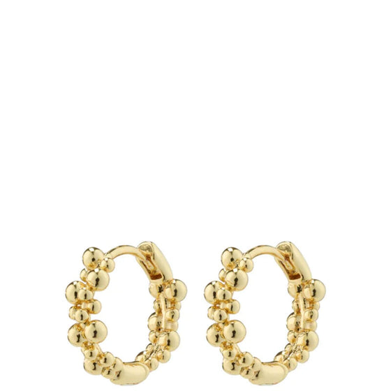 pilgrim-solidarity-small-bubbles-gold-hoop-earrings.jpg