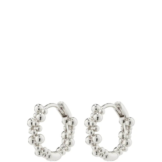 pilgrim-solidarity-small-bubbles-silver-hoop-earrings (2).jpg