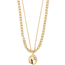 pilgrim-sparkle-2-in-1-gold-necklace
