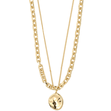 pilgrim-sparkle-2-in-1-gold-necklace