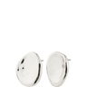 pilgrim-sparkle-irregular-disc-stud-earrings_1