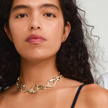 pilgrim-starlight-gold-necklace