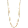 pilgrim-starlight-gold-triple-necklace