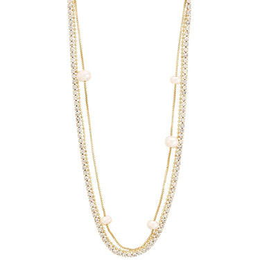 pilgrim-starlight-gold-triple-necklace